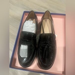 Stuart Weitzman Shoes Adrian Black brand new